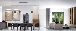 Upper East Coast Road (D15), Semi-Detached #466778651